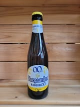 Radler Citrus
