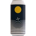 Flat Moon Society Grapefruit