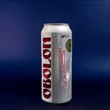 Non-Alcoholic