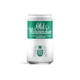 Old Milwaukee NA