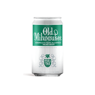 Old Milwaukee NA