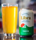 Libra Pilsner