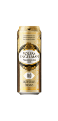 Nealkoholinis