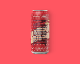 Luffy - Hoppy Lager
