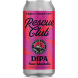 DIPA