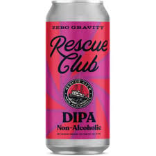 DIPA