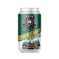 Downshift NA IPA