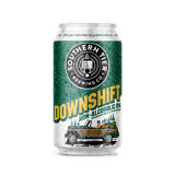 Downshift NA IPA