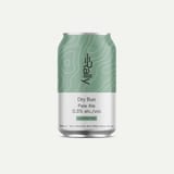 Dry Run Pale Ale