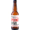 Point Five