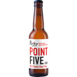 Point Five