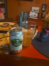Creatives IPA