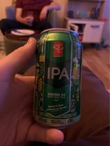 IPA