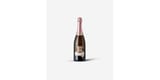 Le Rosé Pétillant