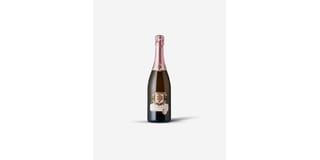 Le Rosé Pétillant