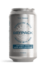 DayPack Hops & Caffeine