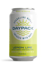 Lemon Lime DayPack
