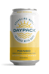 Mango DayPack