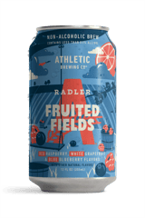Fruited Fields