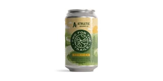 Two For The Trails Milestone Edition IPA