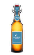 Bio Alkoholfrei