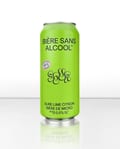 Sure Lime Citron