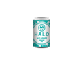 Halo IPA