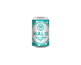 Halo IPA