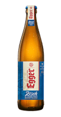 Egger Zisch