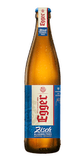 Egger Zisch