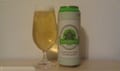 Karlskrone Alkoholfrei
