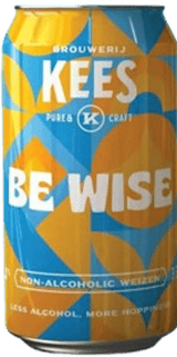 Be Wise