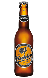 IPA Alkoholiton