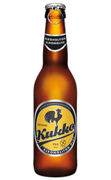 Pils Alkoholiton