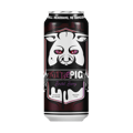 Brutal Berry