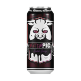 Brutal Berry