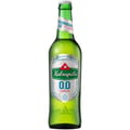 Nealkoholinis
