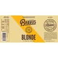 Blonde Ale