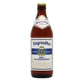 Hell Alkoholfrei