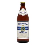 Hell Alkoholfrei