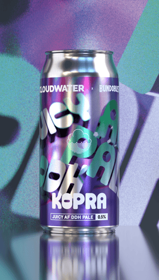 Kopra