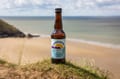 Gower Zero