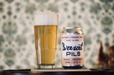 Brevet Pils