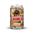 Crunch AF