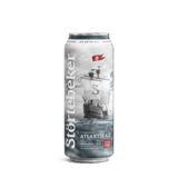 Atlantik-Ale Alkoholfrei