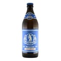 Helles Alkoholfrei