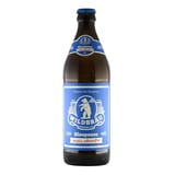 Helles Alkoholfrei