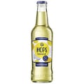 Hops Maracuja