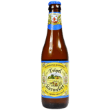 Alcoholvrij