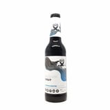 Majdnem Stout
